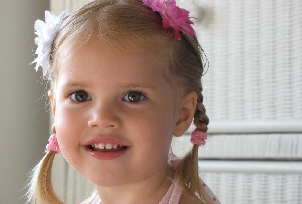 God Within…Be Light!