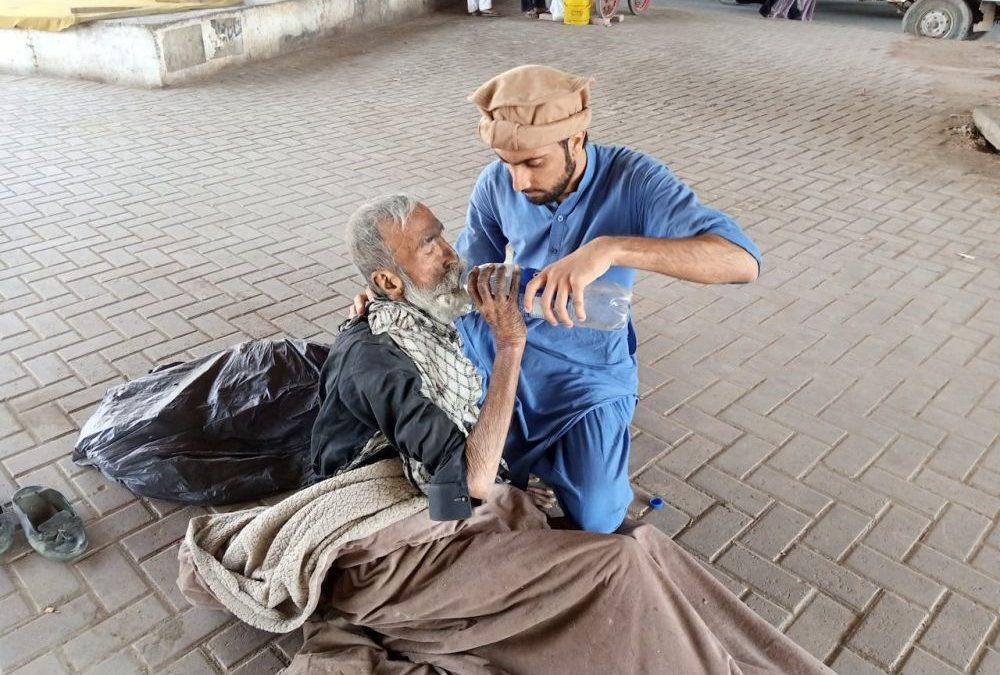 How to Make the Pictures