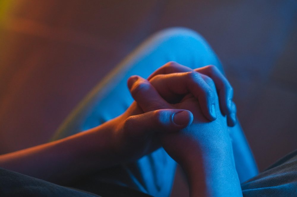 And The Answer Is . . .!