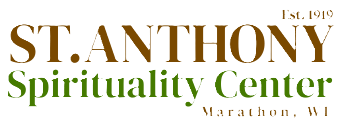 St. Anthony Spirituality Center
